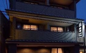 優遊イン京都